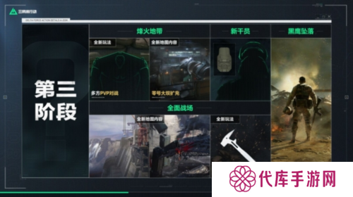三角洲行动11