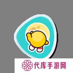 蛋仔派对7