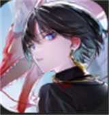 归龙潮欲影角色pv公布 9月13日正式登场