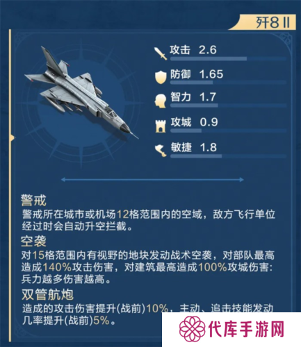 世界启元4