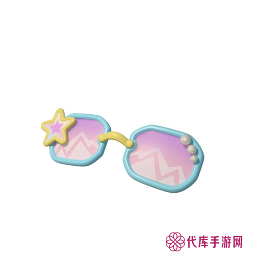 蛋仔派对6