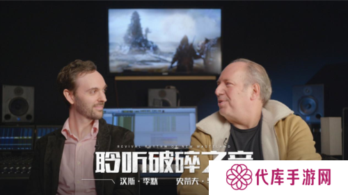 破碎之地7