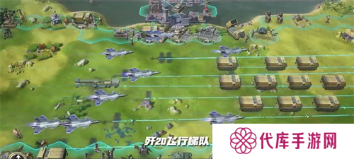 世界启元3