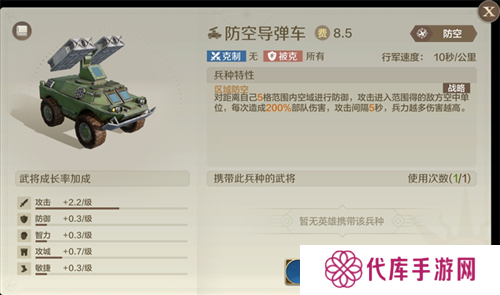 世界启元15