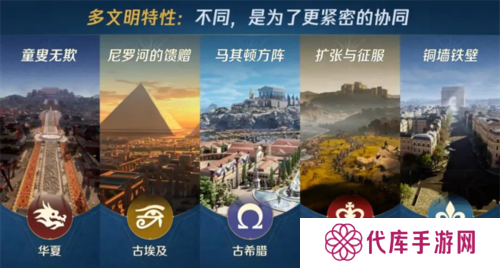 世界启元10