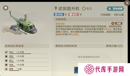 世界启元14