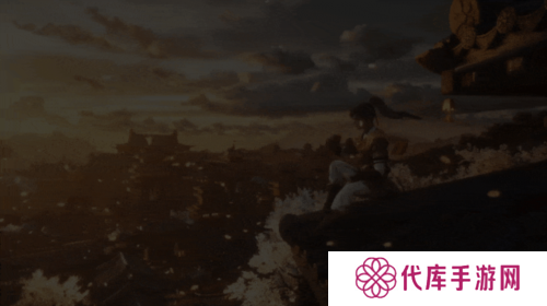 仙剑世界5