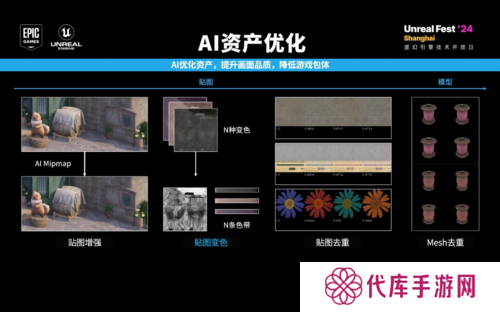 无限暖暖8