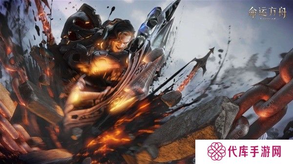 命运方舟攻略大全2023 新手必备技巧总汇
