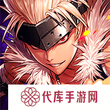 dnf手游