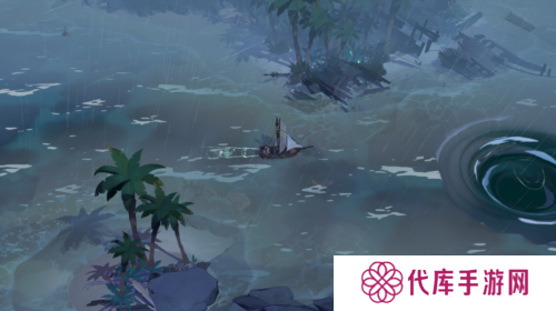 剑与远征：启程2