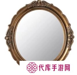 三角洲行动3