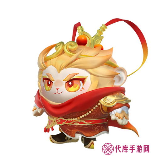 蛋仔派对10