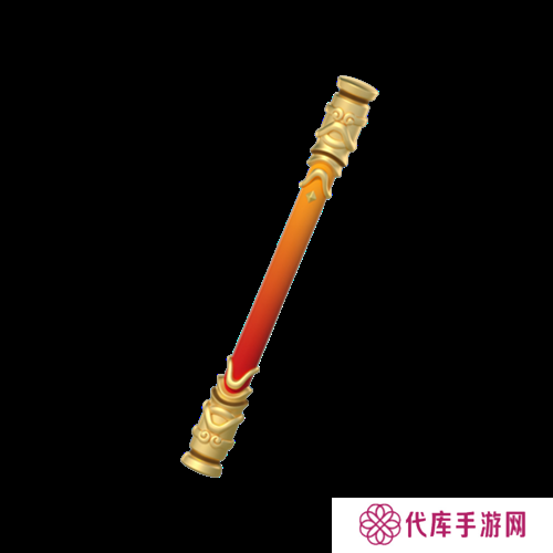 蛋仔派对13