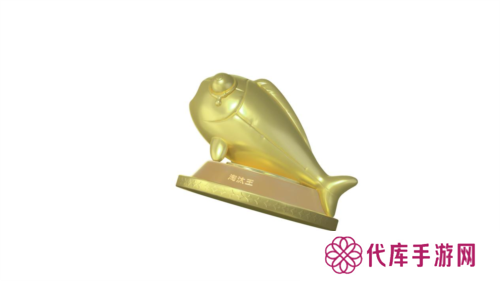 蛋仔派对7