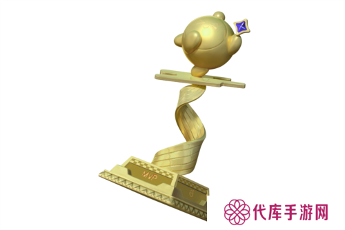 蛋仔派对6