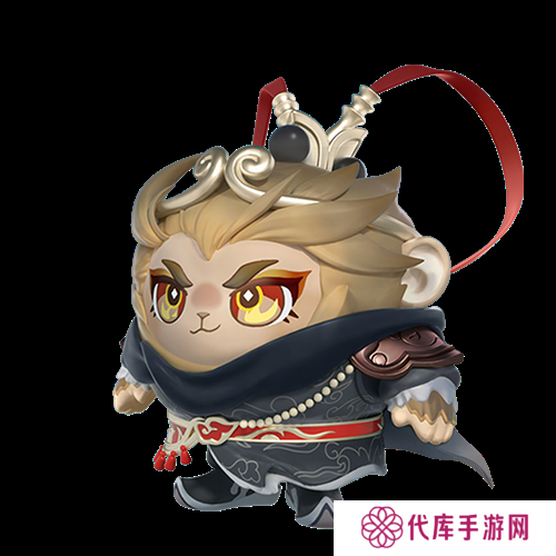 蛋仔派对12
