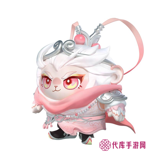 蛋仔派对11