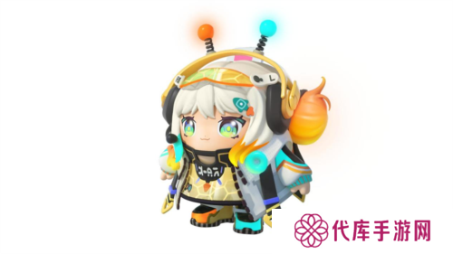 蛋仔派对2