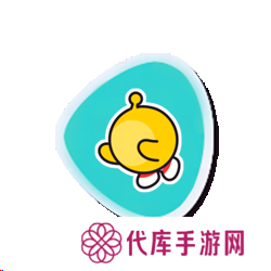 蛋仔派对5