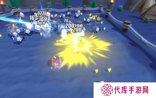 蛋仔派对7