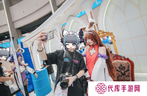 碧蓝航线15
