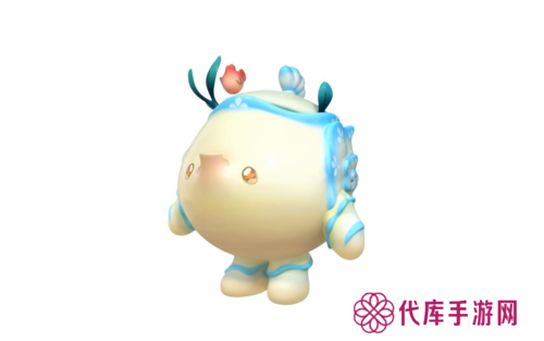 蛋仔派对3