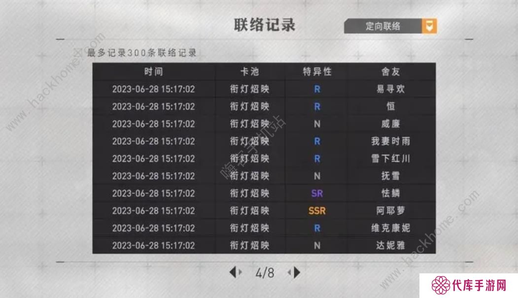 环行旅舍攻略大全 新手开服必备技巧总汇图片1