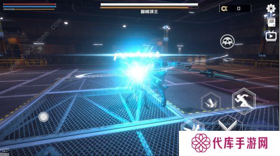 Miya手游攻略大全 新手少走弯路技巧总汇图片3