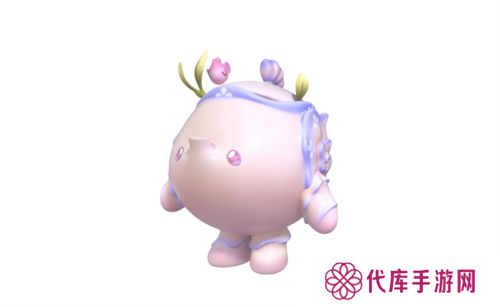 蛋仔派对2