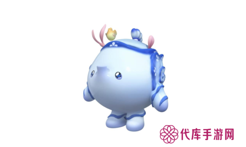 蛋仔派对4