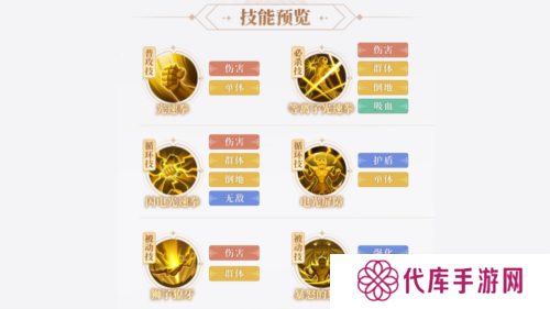 圣斗士星矢：重生22