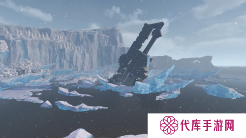 逆水寒3