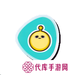 蛋仔派对6