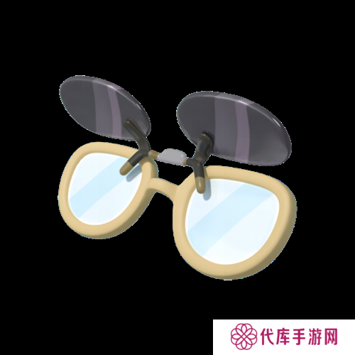 蛋仔派对3