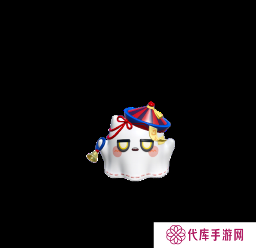 蛋仔派对6