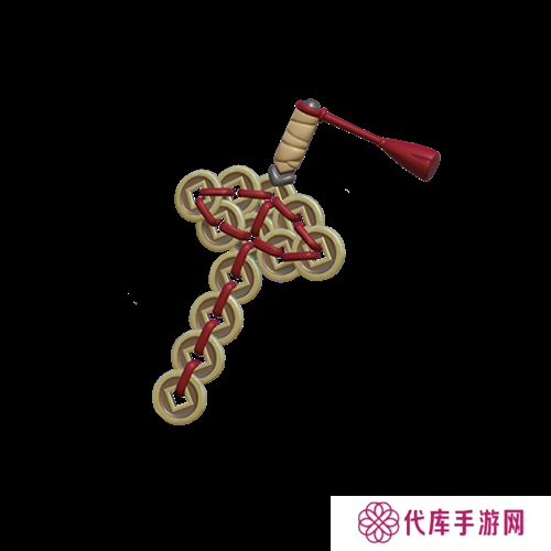 蛋仔派对5