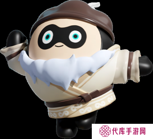 蛋仔派对7