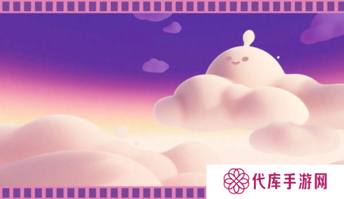 蛋仔派对7