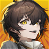 龙族卡塞尔之门公测定档pv公布 欢迎新生到来