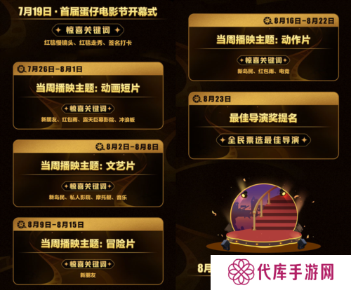 蛋仔派对2