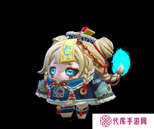 蛋仔派对2