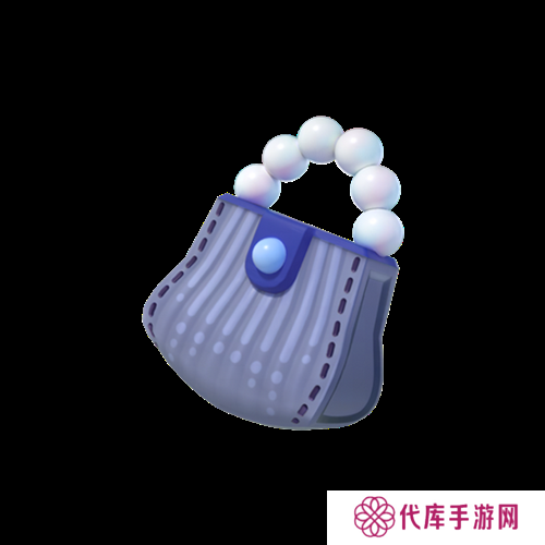 蛋仔派对5