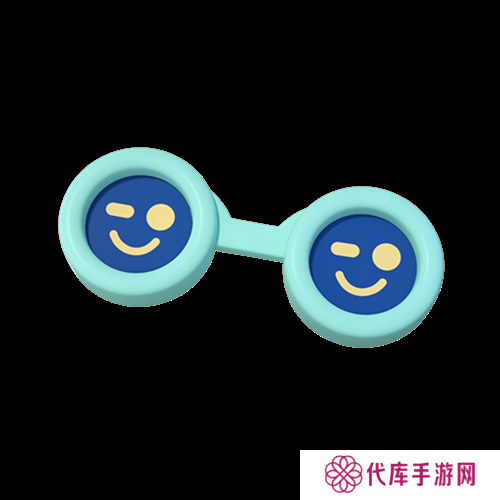 蛋仔派对5