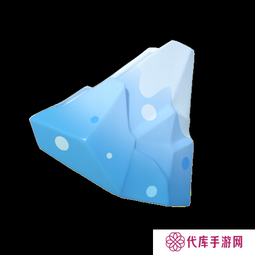 蛋仔派对3