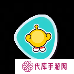 蛋仔派对6
