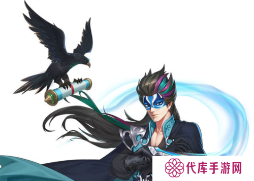 侠客风云传OL2