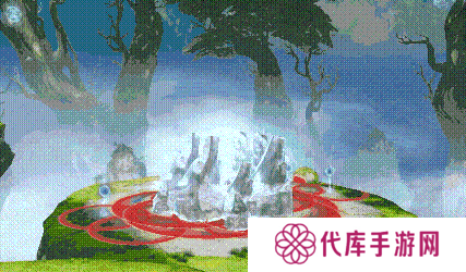 天下7