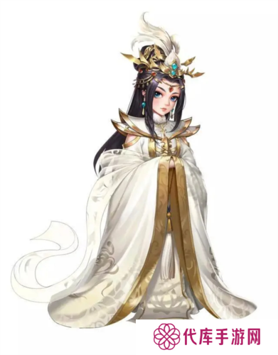 侠客风云传OL1