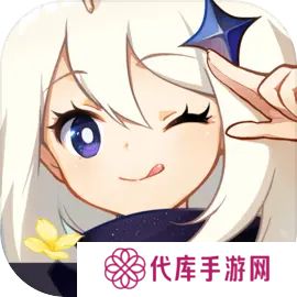 原神5.0版本pv公布 全新活动即将开启
